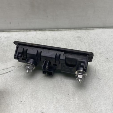 Bouton de coffre VOLKSWAGEN TIGUAN 1