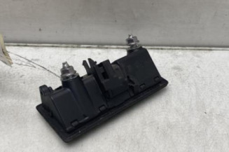 Bouton de coffre VOLKSWAGEN TIGUAN 1