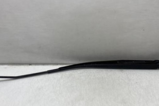 Bras essuie glace avant droit CHEVROLET MATIZ 2