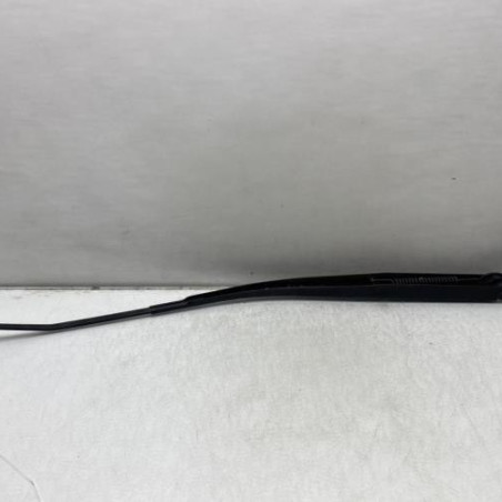 Bras essuie glace avant droit CHEVROLET MATIZ 2