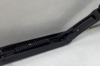 Bras essuie glace avant droit CHEVROLET MATIZ 2