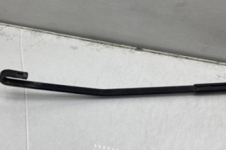 Bras essuie glace avant droit CHEVROLET MATIZ 2