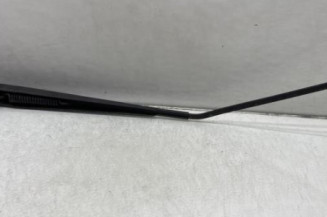 Bras essuie glace avant droit SUZUKI ALTO 3