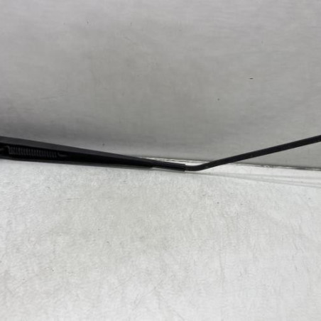 Bras essuie glace avant droit SUZUKI ALTO 3