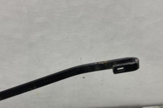 Bras essuie glace avant droit SUZUKI ALTO 3