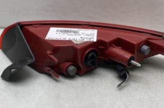 Feu arriere principal gauche (feux) RENAULT LAGUNA 3