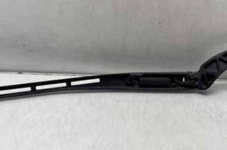 Bras essuie glace avant gauche AUDI A4 2