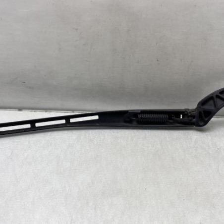 Bras essuie glace avant gauche AUDI A4 2