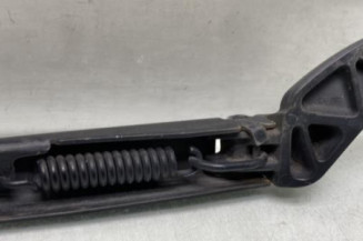 Bras essuie glace avant gauche AUDI A4 2