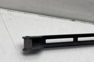 Bras essuie glace avant gauche AUDI A4 2