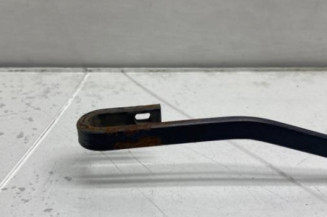 Bras essuie glace avant droit RENAULT KANGOO 2