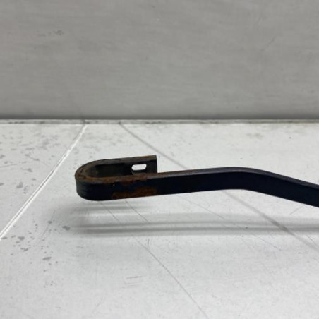 Bras essuie glace avant droit RENAULT KANGOO 2