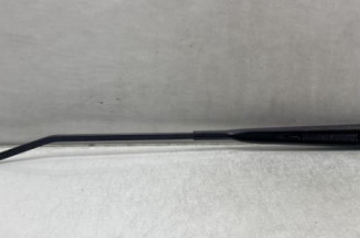 Bras essuie glace avant droit RENAULT KANGOO 2