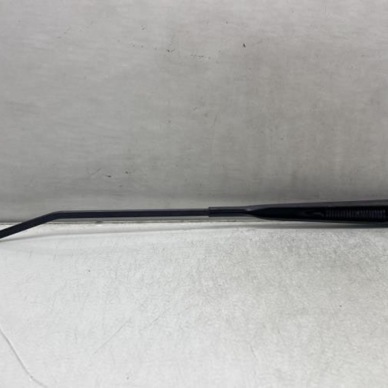 Bras essuie glace avant droit RENAULT KANGOO 2 Photo n°3