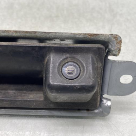 Bouton de coffre VOLKSWAGEN PASSAT 5