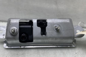 Bouton de coffre VOLKSWAGEN PASSAT 5