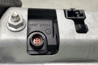 Bouton de coffre VOLKSWAGEN PASSAT 5