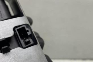 Bouton de coffre VOLKSWAGEN PASSAT 5