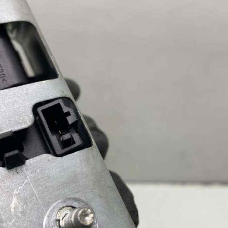 Bouton de coffre VOLKSWAGEN PASSAT 5 Photo n°5