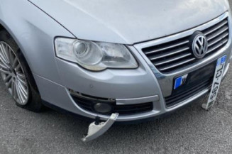 Bouton de coffre VOLKSWAGEN PASSAT 5