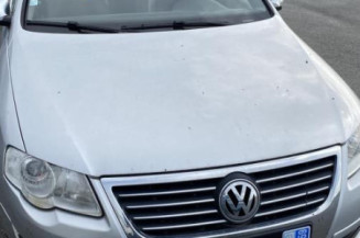 Bouton de coffre VOLKSWAGEN PASSAT 5