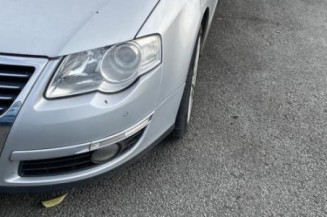 Bouton de coffre VOLKSWAGEN PASSAT 5