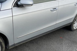 Bouton de coffre VOLKSWAGEN PASSAT 5