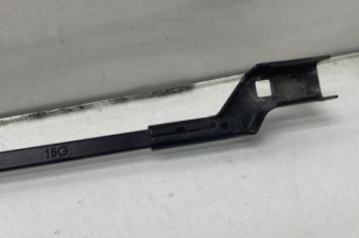 Bras essuie glace avant gauche PEUGEOT BOXER 3