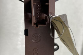 Bouton de warning PEUGEOT BOXER 3