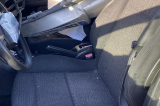 Interrupteur de leve vitre avant gauche PEUGEOT 307