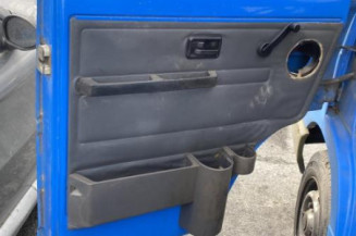 Commodo d'essuie glaces RENAULT TRAFIC 1