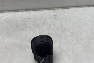 Commande retroviseurs VOLKSWAGEN TIGUAN 1
