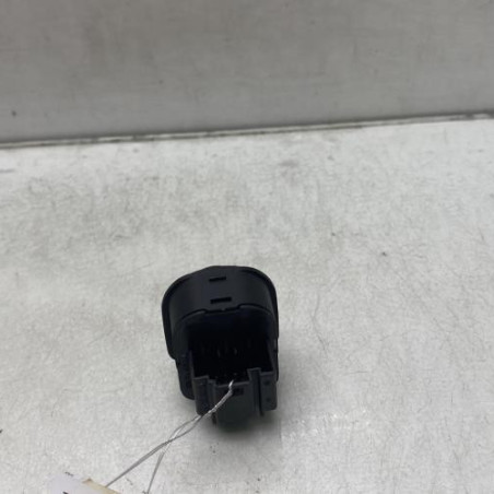 Commande retroviseurs VOLKSWAGEN TIGUAN 1