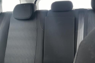 Ecran GPS PEUGEOT 308 2 SW