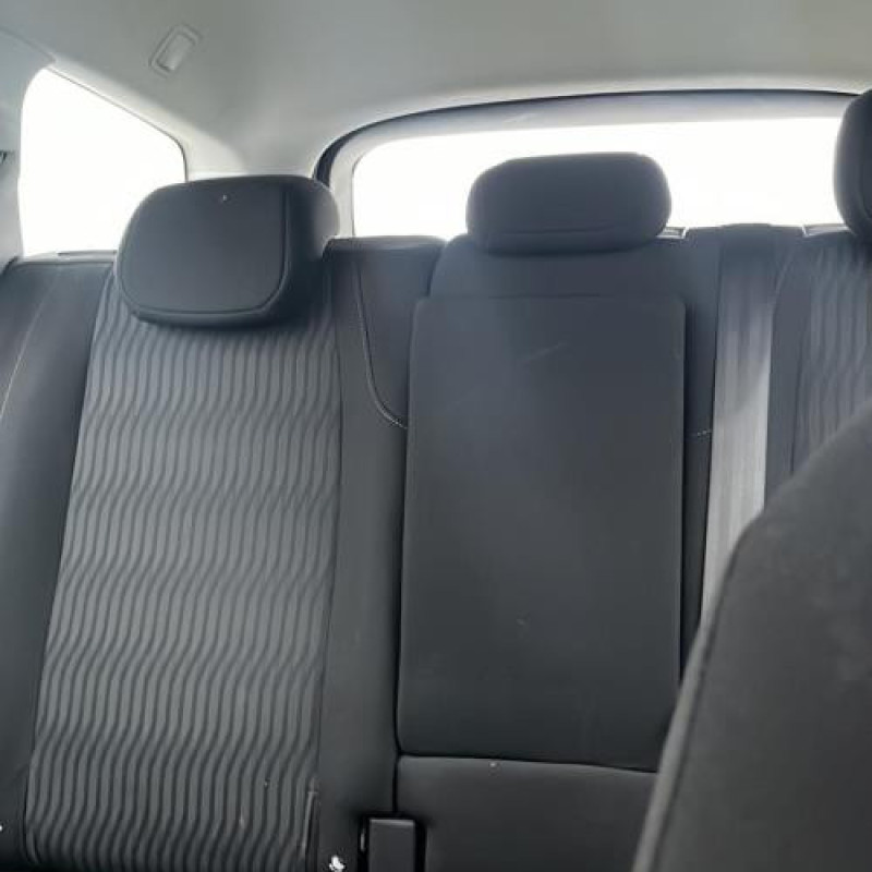 Ecran GPS PEUGEOT 308 2 SW Photo n°10