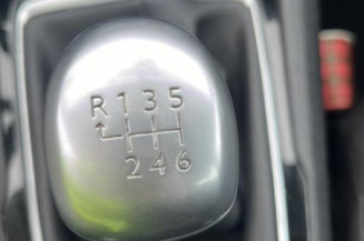 Ecran GPS PEUGEOT 308 2 SW