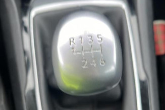 Ecran GPS PEUGEOT 308 2 SW