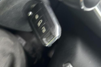 Ecran GPS PEUGEOT 308 2 SW