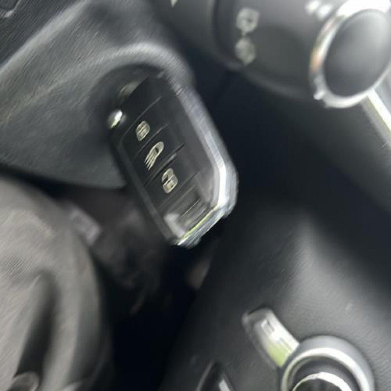 Ecran GPS PEUGEOT 308 2 SW Photo n°15