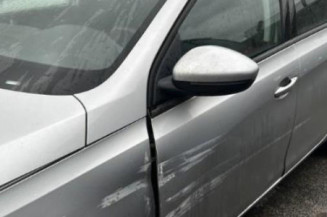 Ecran GPS PEUGEOT 308 2 SW