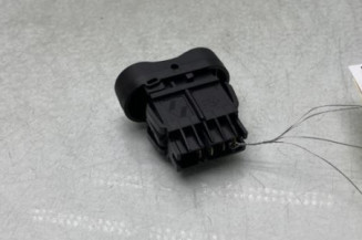 Commande degivrage lunette arriere DACIA SANDERO 1