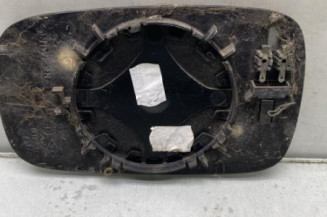 Glace retroviseur droit RENAULT MEGANE 2