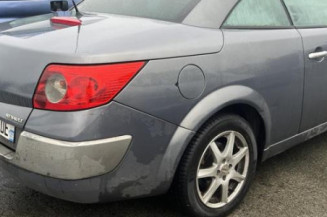 Glace retroviseur droit RENAULT MEGANE 2