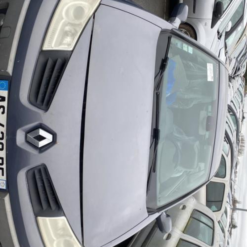 Glace retroviseur droit RENAULT MEGANE 2 Photo n°18