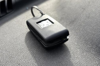 Interrupteur de leve vitre avant gauche PEUGEOT 307