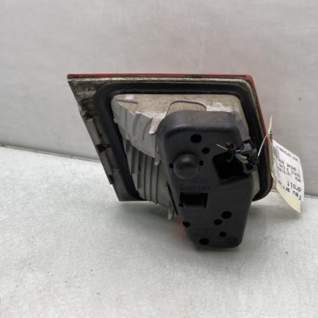 Feu arriere secondaire droit (feux) BMW SERIE 3 E46