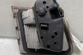 Feu arriere secondaire droit (feux) BMW SERIE 3 E46