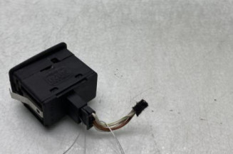 Interrupteur de leve vitre arriere droit BMW SERIE 3 E46