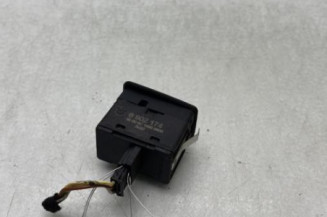 Interrupteur de leve vitre arriere droit BMW SERIE 3 E46