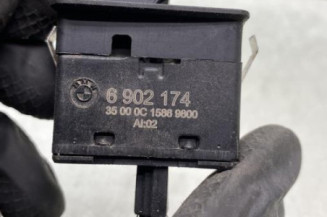 Interrupteur de leve vitre arriere droit BMW SERIE 3 E46